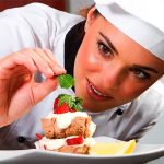 Семейный повар - вкус и уют в вашем доме семейный повар
