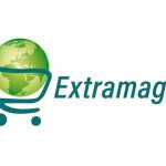 extramagazin.es