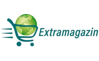 extramagazin.es