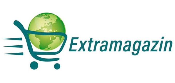 extramagazin.es