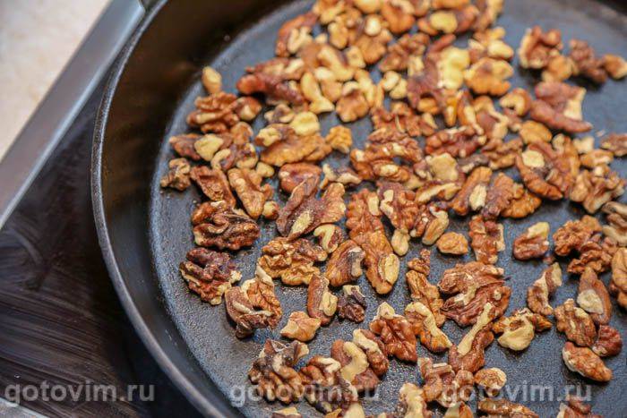 Рулетики з кабачків із курячою котлетою, Крок 03
