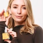 Як вибрати і як правильно використовувати серум для обличчя: серум