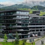 Bukovel Medical Center