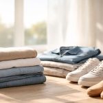 Які речі з одягу та взуття продаються найшвидше Які речі з одягу та взуття продаються найшвидше