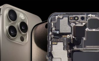 ремонт Apple